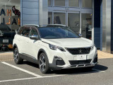 車輌詳細・装備内容等お気軽にお問い合わせ下さい。 *電話でのお問い合わせ(無料) 0078-6002-499032(携帯・PHS可)