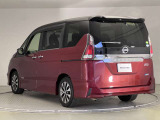 【ワイド保証】日産販売店の中古車には、無料で保証が付いています。走行距離無制限で、無料保証期間は1年間から。品質に自信があるから実現した、日産ならではの保証です。