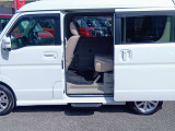 『日産神奈川Carスクエア湘南台展示場で実車をご覧ください!』 ※掲載車両の在庫状況確認・来店のご予約等、お気軽に私共までご相談ください。◎お問合わせへの回答は営業日(火/水曜休)のみの対応となります