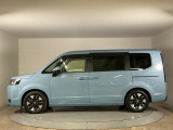 車を初めて購入されるお客様や、車にあまり詳しくないお客様にもわかりやすく丁寧に説明させて頂きます♪