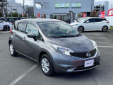 中古車リース『込みっと定額』保険・メンテナンス全て込みがお勧めです。0120-096-823までお気軽にお問合せ下さい。