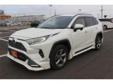 同業者様への販売はお断りさせていただきます。 車検無し車両の場合は、車検を取得したお支払い総額で表示しております。
