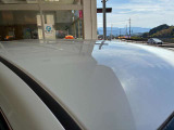 気になる事やご不明な点がございましたら無料電話0078-6002-068130までお気軽にご連絡下さい!