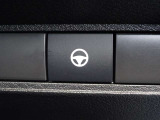 【ハンドル支援】カメラを使用し左右のレーンマーカーを検出。車線中央を走行するようにハンドルを制御し支援します!注意!ハンドル支援は、車速や車間距離制御機能と組み合わせて利用可能になるものです。