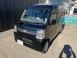 ワイド保証は、納車日より12ヶ月間・走行距離無制限の保証です。さらに有償ですがプラス1年間、プラス2年間保証を延長することもできます。
