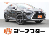 低価格で良質なお車を全社総台数2,000台以上の在庫からお選びいただけます。営業時間 10:00〜19:00