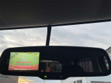 軽トラから高級車まであなたの愛車 高く買い取ります(^o^)お見積りだけでも問題なし!