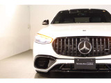 お気軽にお問い合わせください。Tel:075-325-0440 Mobile:070-2313-8676  中古車担当:時女まで
