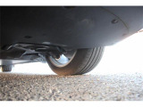 同業者様への販売はお断りさせていただきます。 車検無し車両の場合は、車検を取得したお支払い総額で表示しております。