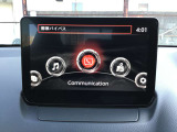 オーディオソースはこのようになっています。