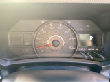 ☆車の保険は買ったところで加入するのがベストです。保険に関しても大手保険代理店をしておりますので安心してお任せください。不慮の事故の際も自社鈑金工場と連携して修理を進めてまいります☆