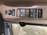 お車を購入される際、ご不明な点があると思いますが、困ったらお気軽にご相談下さい!
