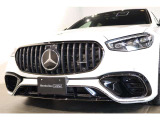 お気軽にお問い合わせください。Tel:075-325-0440 Mobile:070-2313-8676  中古車担当:時女まで