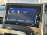豊富に在庫を取り揃えています。 軽自動車からミニバン、セダン、SUV、話題のハイブリッド車などなど続々入荷中です!