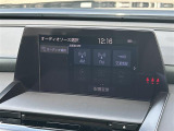 店舗にて現車の確認もいただけますので、お電話で在庫のご確認の上是非ご来店くださいませ。