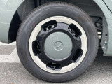 ホンダファイナンス、三井住友カードからクレジットご利用いただけます。頭金0円から最長84回までお支払い可能です。
