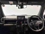 タフト G クロム ベンチャー 4WD 