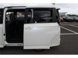 同業者様への販売はお断りさせていただきます。 車検無し車両の場合は、車検を取得したお支払い総額で表示しております。