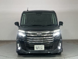 掲載されている写真以外も見てみたい、車の状態を詳しく聞きたいなど、お気軽にお問い合わせください!