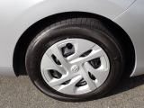 ■全国遠方納車・ローン・リース等ご相談ください■自社所有車でメンテナンスや日常点検を定期的に行い状態良好。独自の品質基準をクリアしたおクルマのみ販売