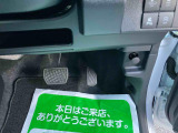納車後の点検、車検などアフターサービスもお任せください!