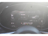同業者様への販売はお断りさせていただきます。 車検無し車両の場合は、車検を取得したお支払い総額で表示しております。
