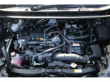 同業者様への販売はお断りさせていただきます。車検無し車両の場合は、車検を取得したお支払い総額で表示しております。