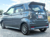 当店では軽自動車から普通車まで幅広くオールメーカーの車種・色・グレードを豊富に揃えております。