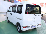 自働車保険だけではなく、生命保険や傷害保険などのご案内も可能です。