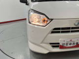 より多くの一般の方へ車を届けれればと思っておりますので同業者様への販売は極力控えさせて頂いております。ご了承下さい。