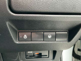 快適に運転を楽しんでいただけるように設計されています♪操作方法も分からないことがあればご質問ください!