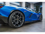 Rims Altanero Shiny Black Diamond cut (21/22 forged)