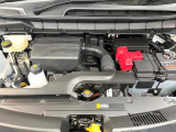 親切・丁寧な専門メカニックスタッフが応対!・車検・点検整備・事故等の修理などアフターサービスも安心。お車のカスタマイズもネクステージのサービススタッフまでご相談ください!