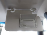 車が気になられましたらお電話かメールでお問い合わせください。他のお客様と商談が重なる場合が増えて来てますので事前にご確認ください。