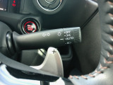 納車後もしっかりとアフターフォローを実施。メンテンナスパック等のご用意もしております。納車後もご安心いただけるようにしっかりとフォローさせて頂きます。