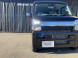 納車後には、無料1ヶ月点検があります。全国の日産販売会社で、点検&修理などの作業が受けられます