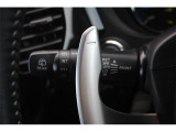 同業者様への販売はお断りさせていただきます。車検無し車両の場合は、車検を取得したお支払い総額で表示しております。