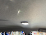 ご不明点は小さなことでも大丈夫です。お気軽にお問い合わせください♪