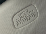 豊富に在庫を取り揃えています!軽自動車からミニバン、セダン、SUV、話題のハイブリッド車など続々入荷しております!