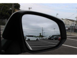 同業者様への販売はお断りさせていただきます。 車検無し車両の場合は、車検を取得したお支払い総額で表示しております。