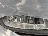 お問い合わせはホンダU-Select筑紫野まで!フリーダイヤル【0120-77-9797】