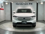 H SENSING 最長5年保証 禁煙車 ワンオ-ナ- 純正ナビ TV Rカメラ BTオ-ディオ ドラレコ ETC LEDライト VSA シ-トヒ-タ- クルコン アルミ スマ-トキ- スペアキ-