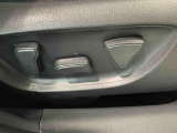 ☆弊社で購入して整備入庫頂いた車両は整備履歴が残るので忘れて同じ整備をしなくて済むので安心です☆