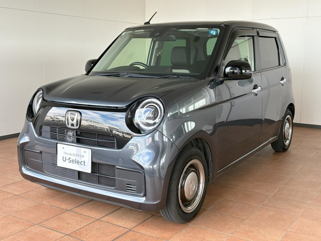 N-ONE  660 オリジナル