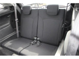 同業者様への販売はお断りさせていただきます。車検無し車両の場合は、車検を取得したお支払い総額で表示しております。