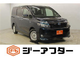 低価格で良質なお車を全社総台数2,000台以上の在庫からお選びいただけます。営業時間 10:00〜19:00