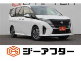 低価格で良質なお車を全社総台数2,000台以上の在庫からお選びいただけます。営業時間:10:00〜19:00