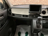 ■POINT■ご覧いただきありがとうございます♪気になったお車がありましたらお気軽にお電話をください♪