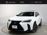 レクサスの名にふさわしく、お客様に求められて生まれたレクサス認定中古車。レクサスならではの商品クオリティと、お客様を安心で満たすレクサスのおもてなしを存分に味わっていただけるプログラムです。