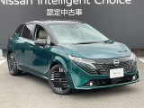 日産愛知の中古車は走行距離無制限の保証付きなので、安心してお乗り頂けます!(保証期間は車両によって異なります。詳細は当店スタッフまでお気軽にお尋ねください。)